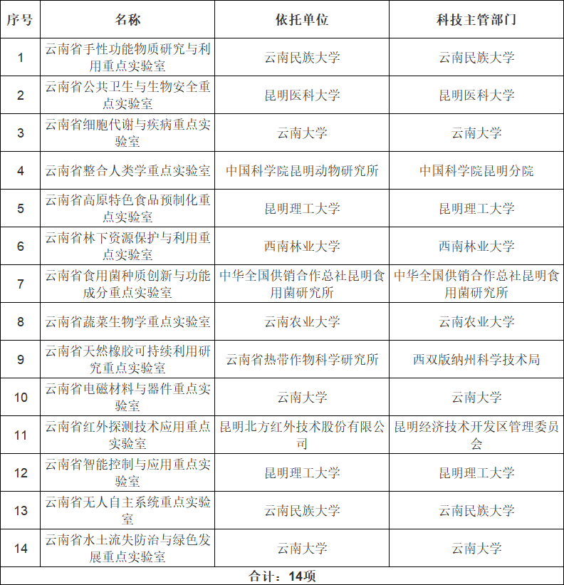 1695000495639799.png 1.png