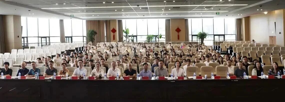 微信图片_2026-08-13_105454_788.jpg